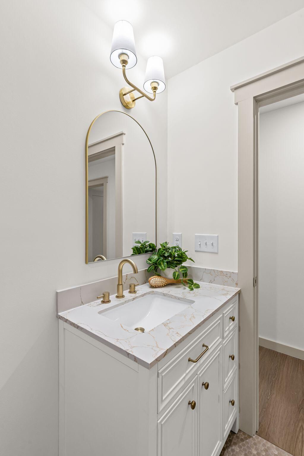 1412 Tara Road Photo 40