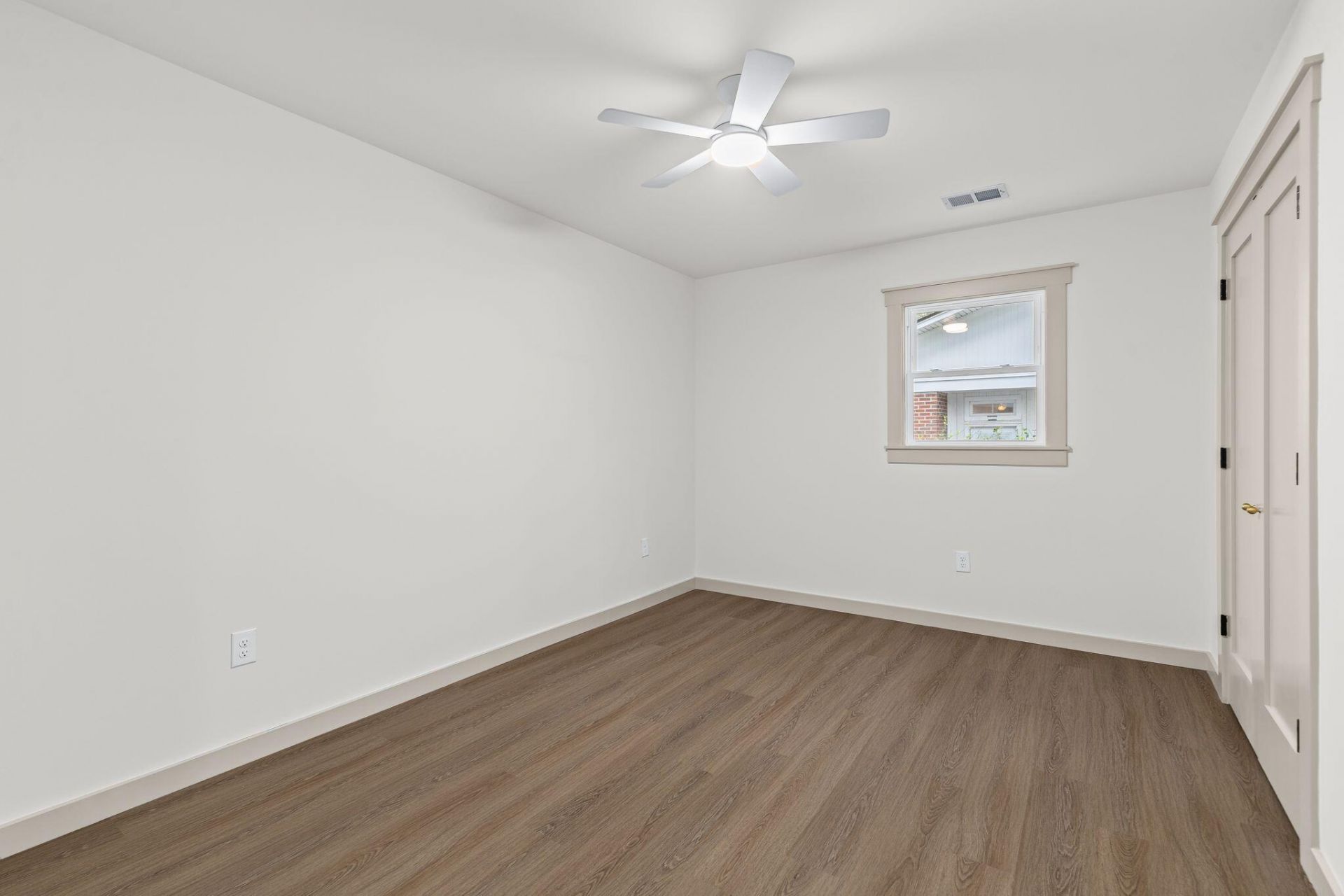 1412 Tara Road Photo 41