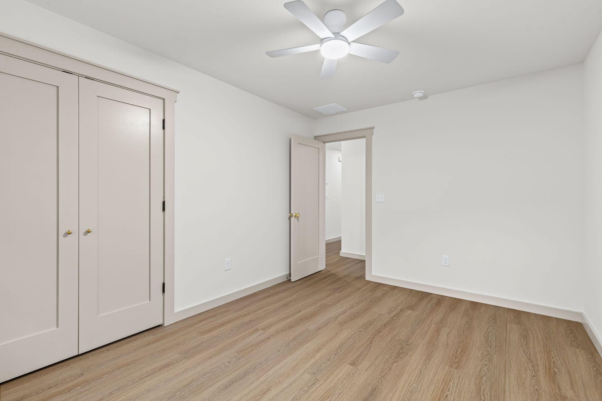 1412 Tara Road Photo 42