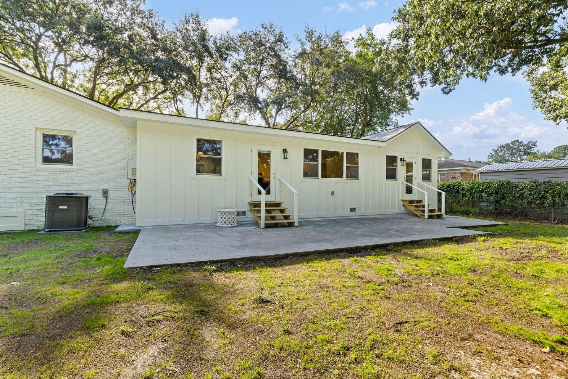 1412 Tara Road Photo 43