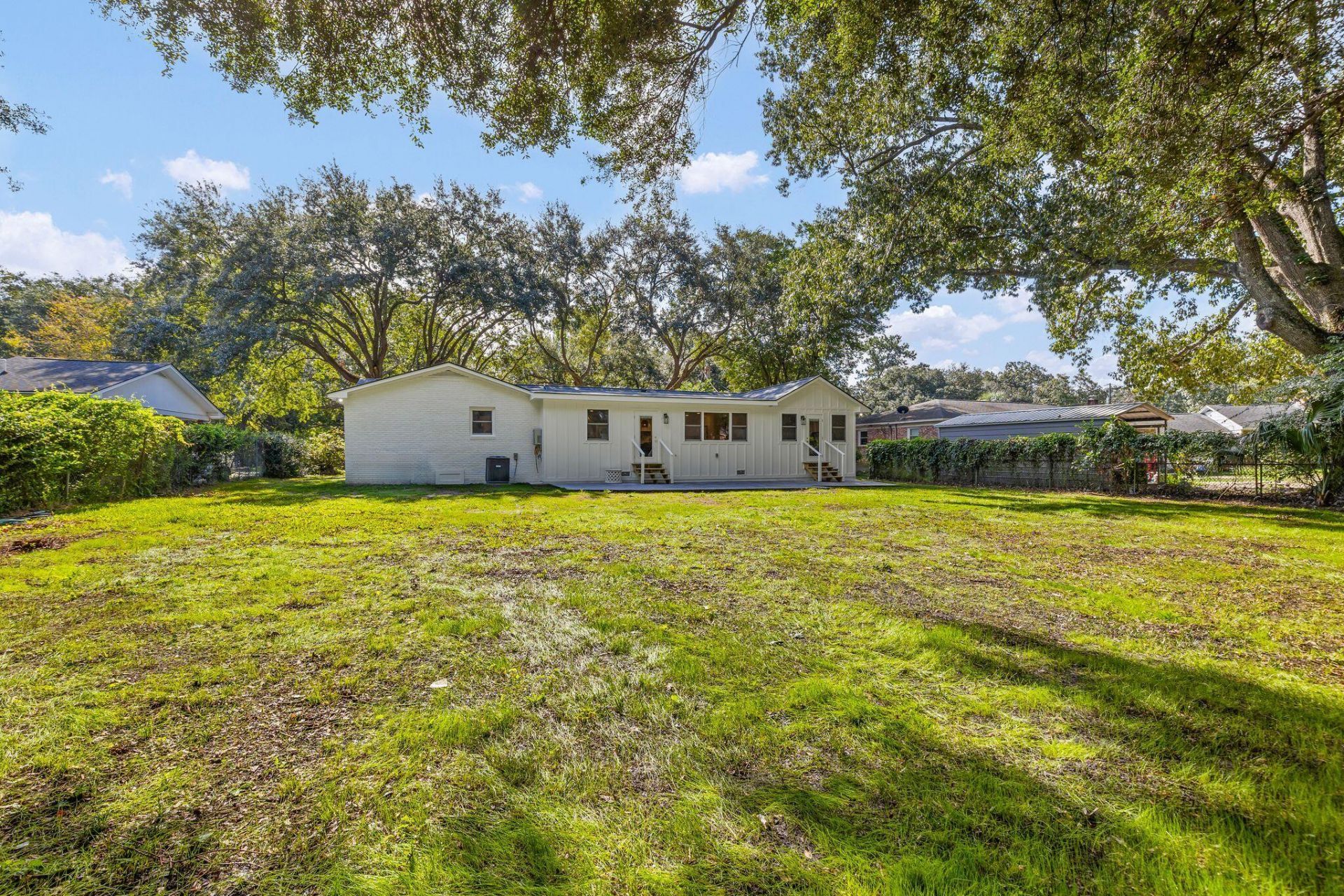 1412 Tara Road Photo 44
