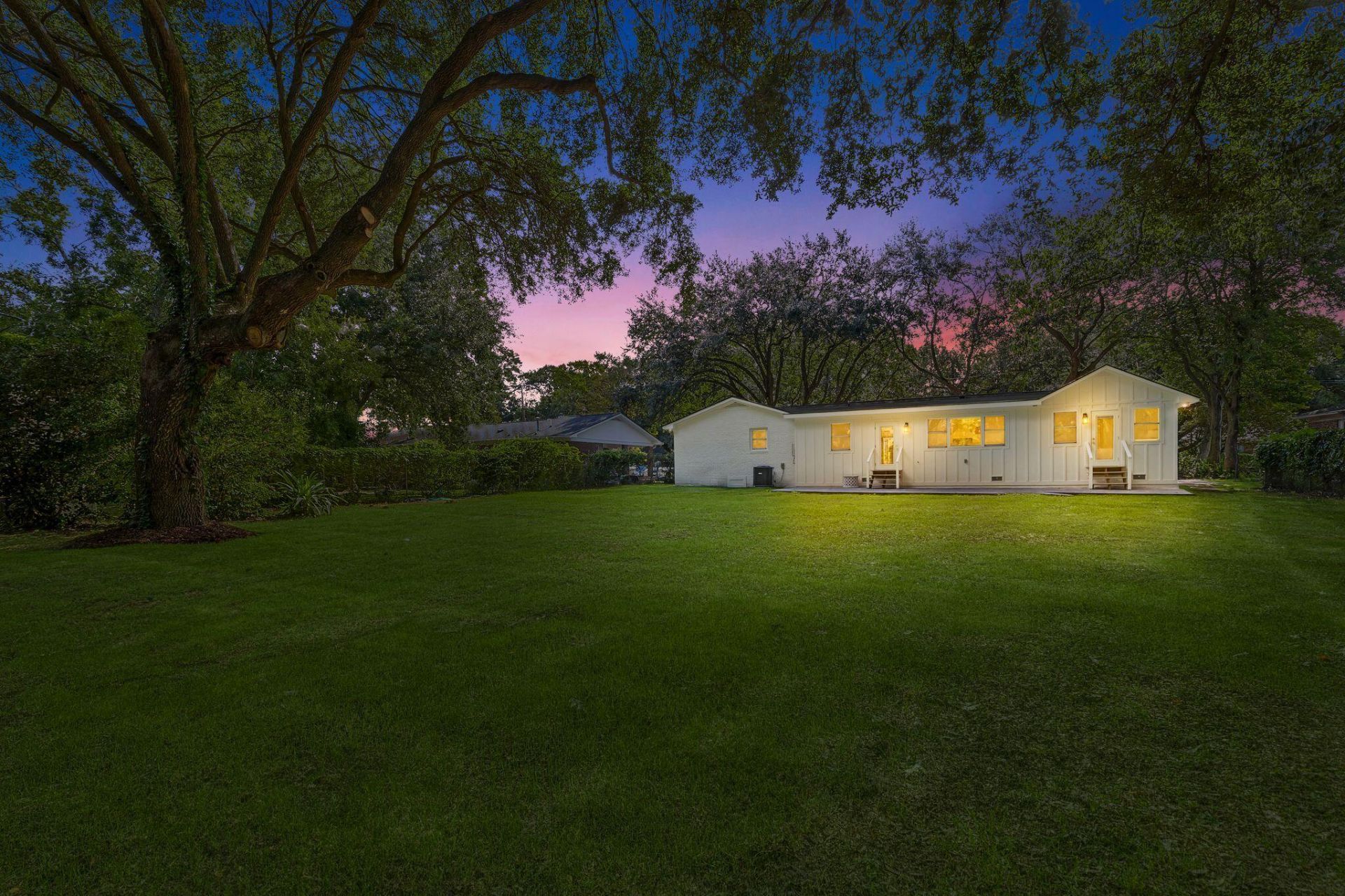 1412 Tara Road Photo 45