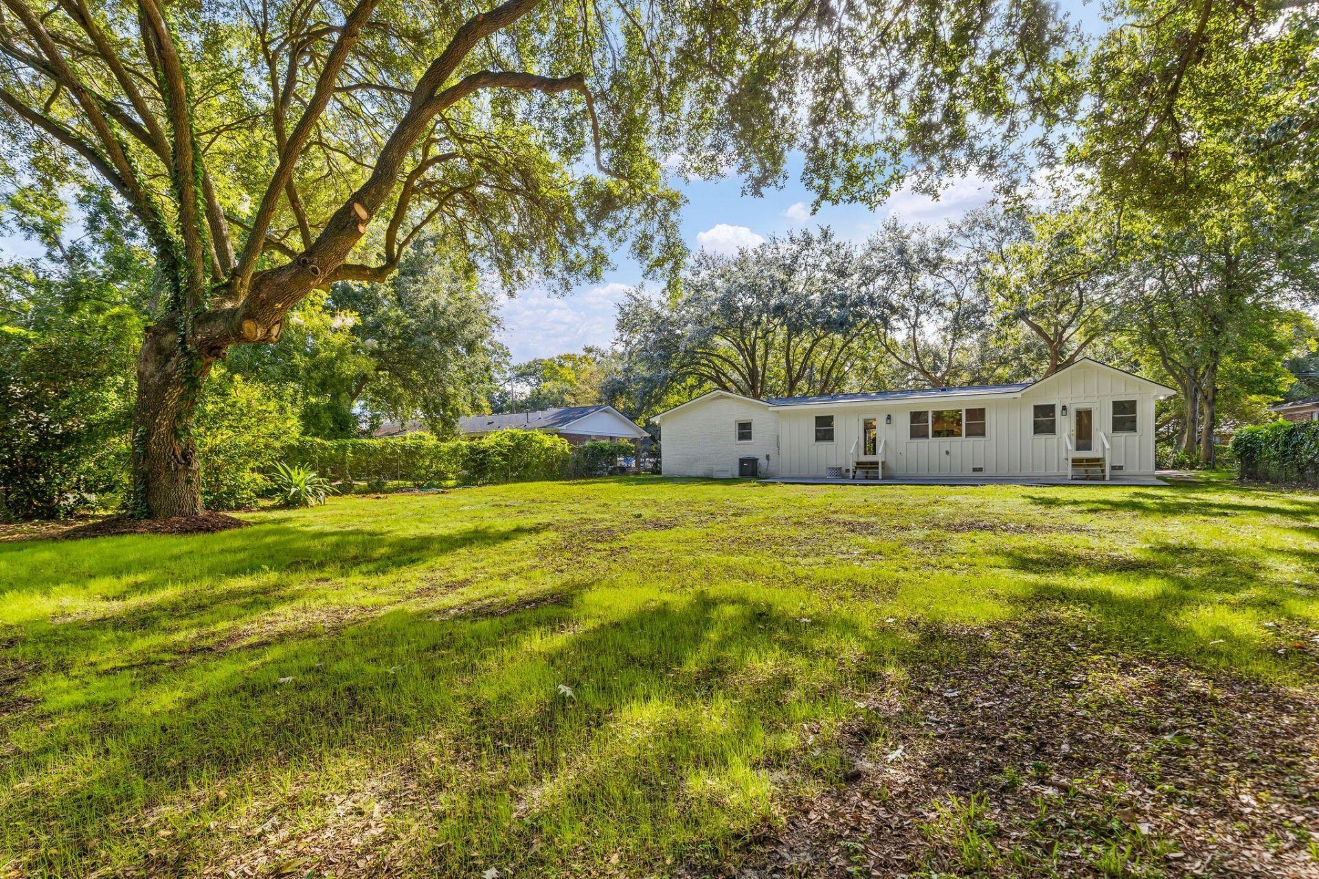 1412 Tara Road Photo 46