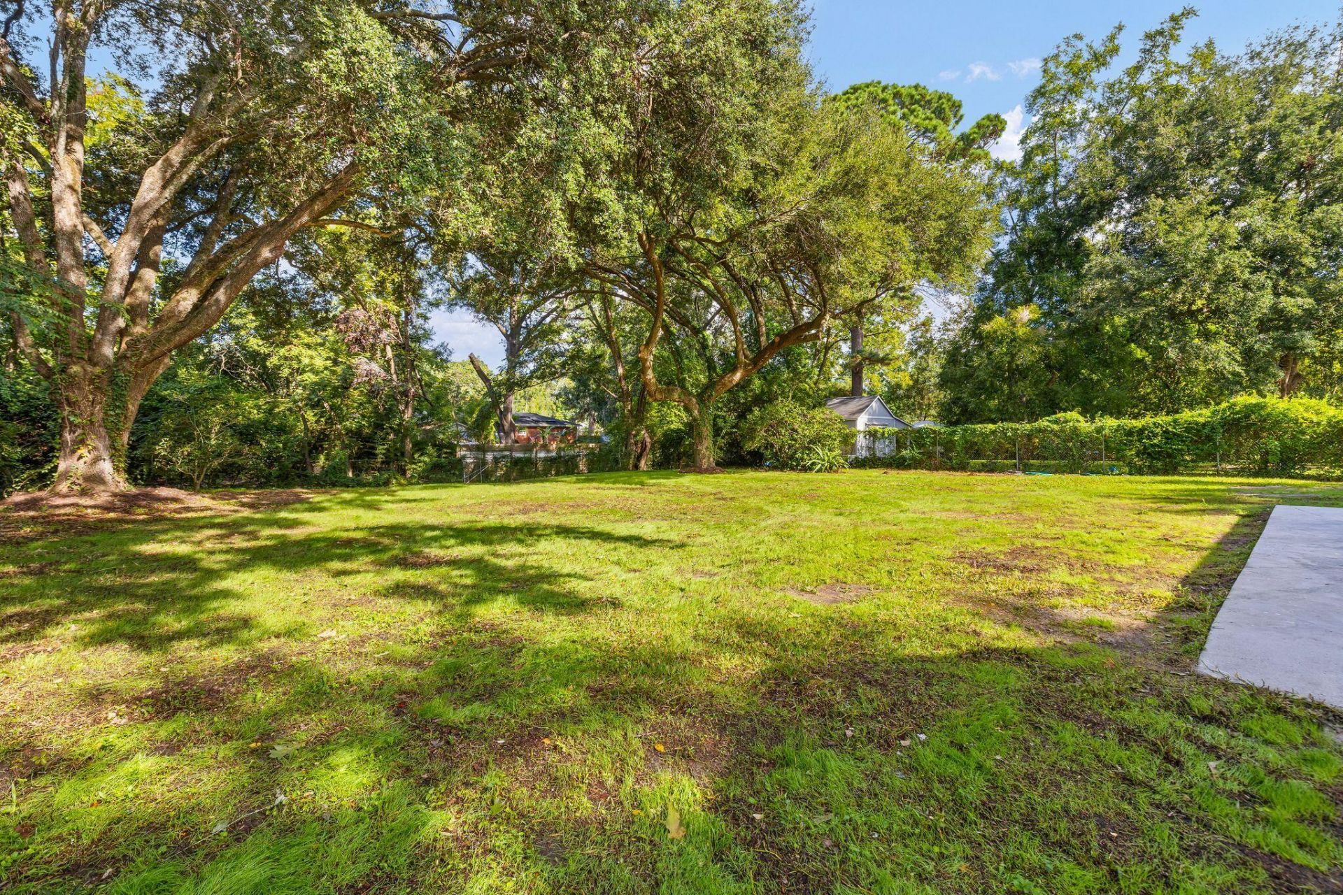 1412 Tara Road Photo 47