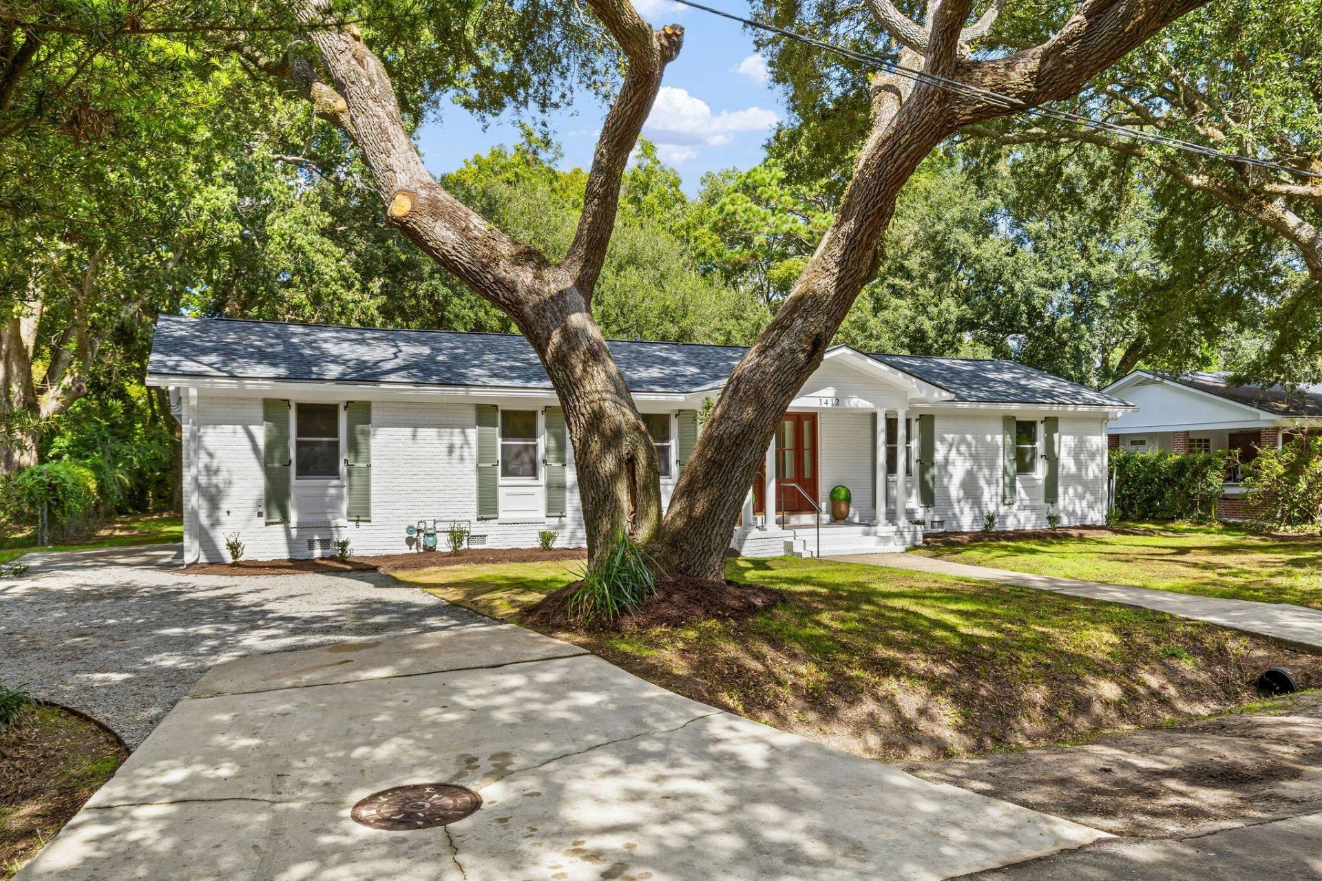 1412 Tara Road Photo 48