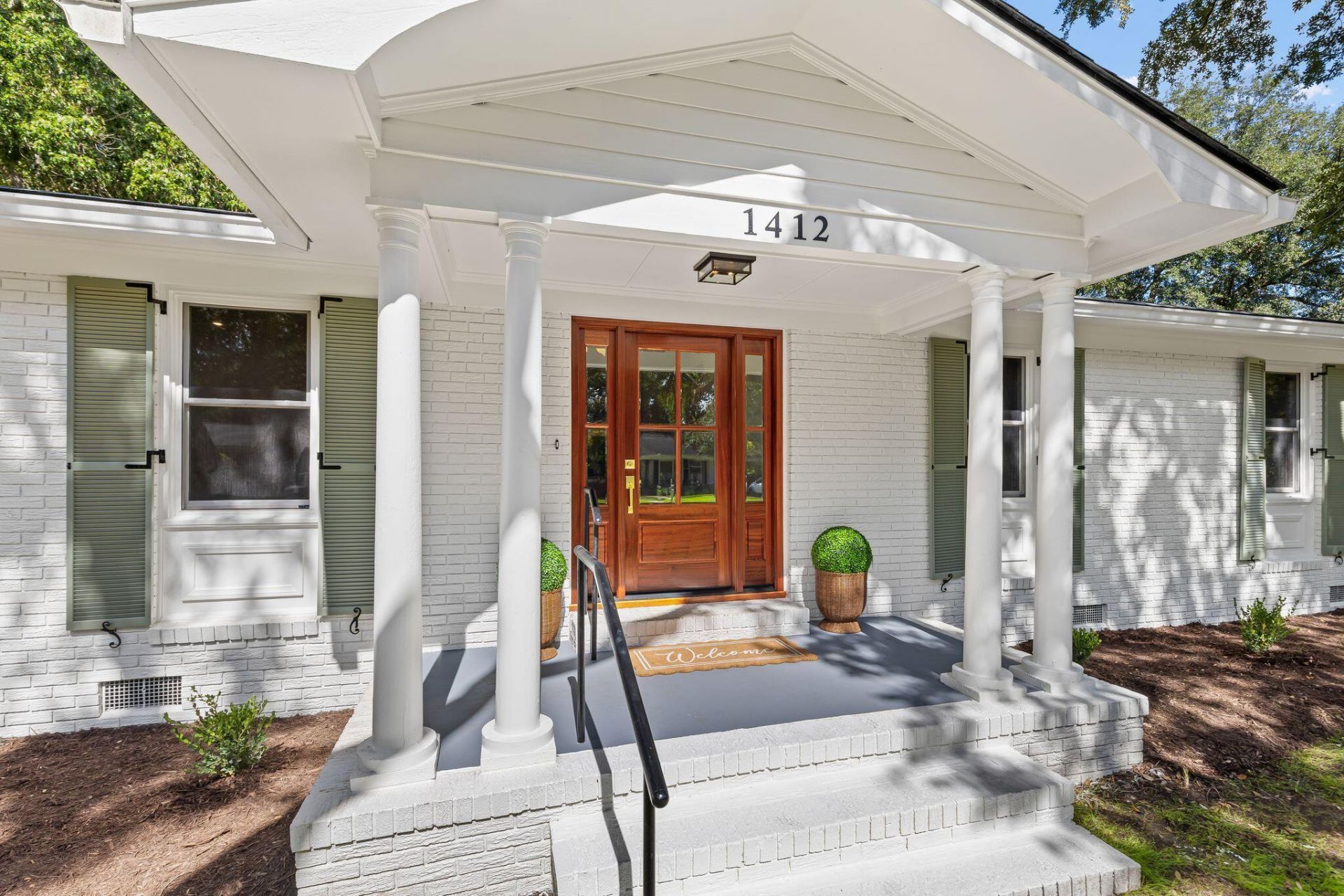 1412 Tara Road Photo 49