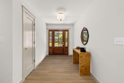 1412 Tara Road photo 4