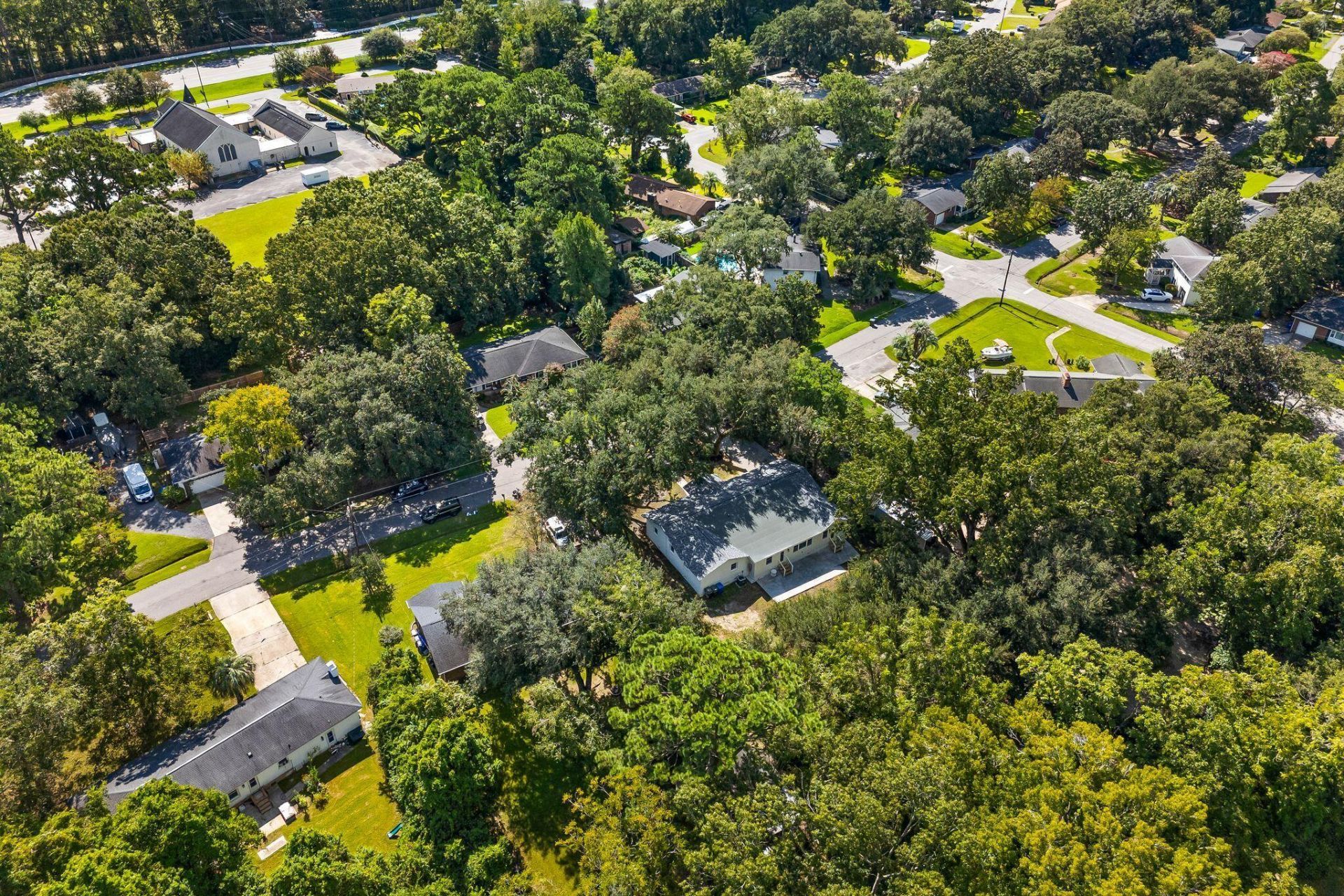 1412 Tara Road Photo 50