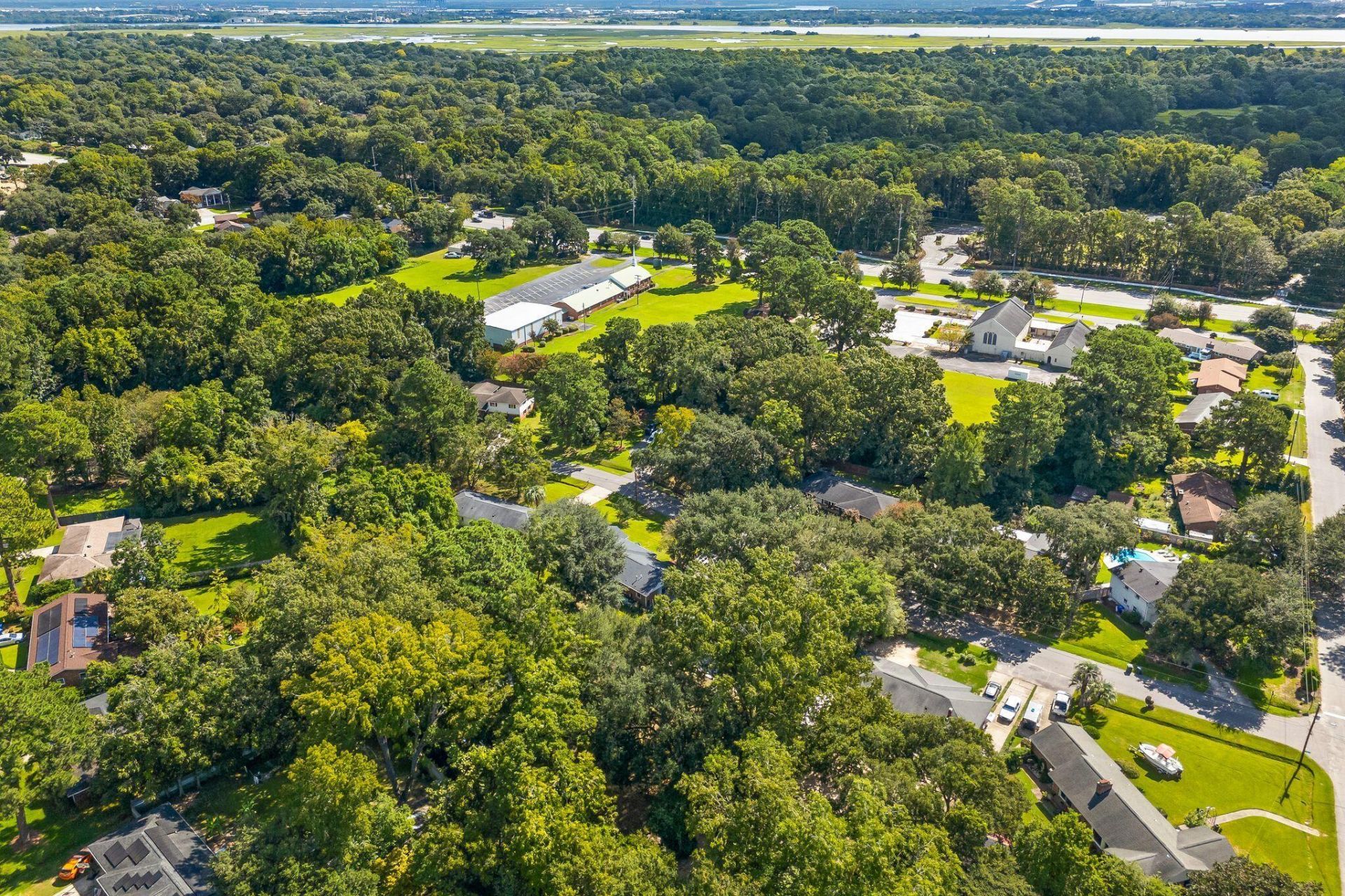 1412 Tara Road Photo 51