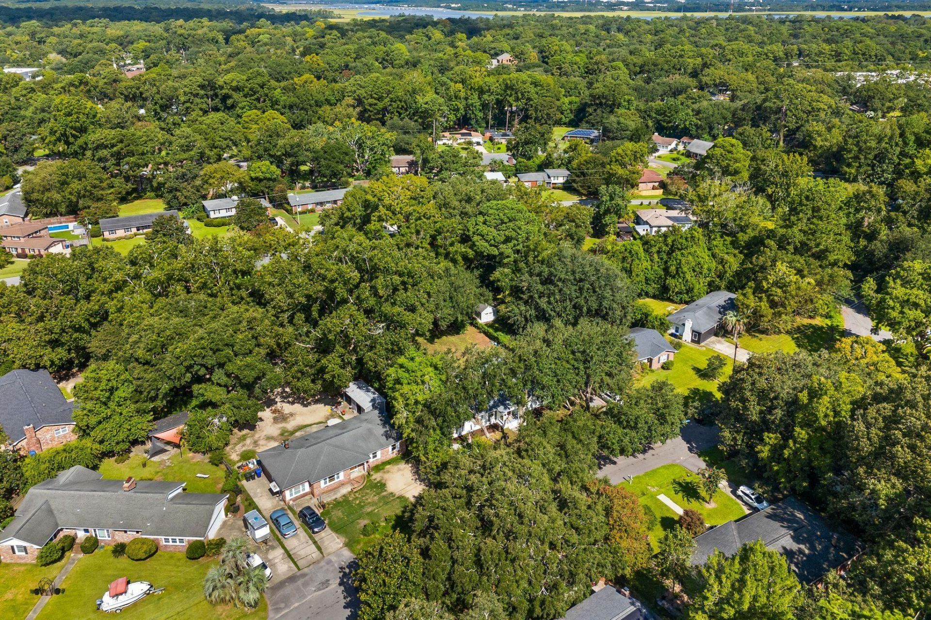 1412 Tara Road Photo 52
