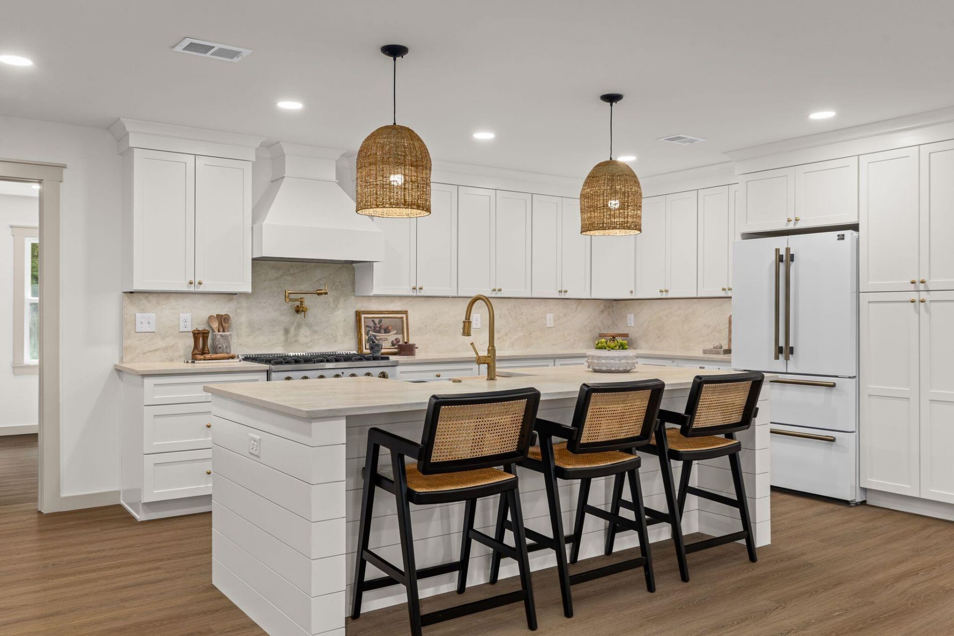 1412 Tara Road Photo 6