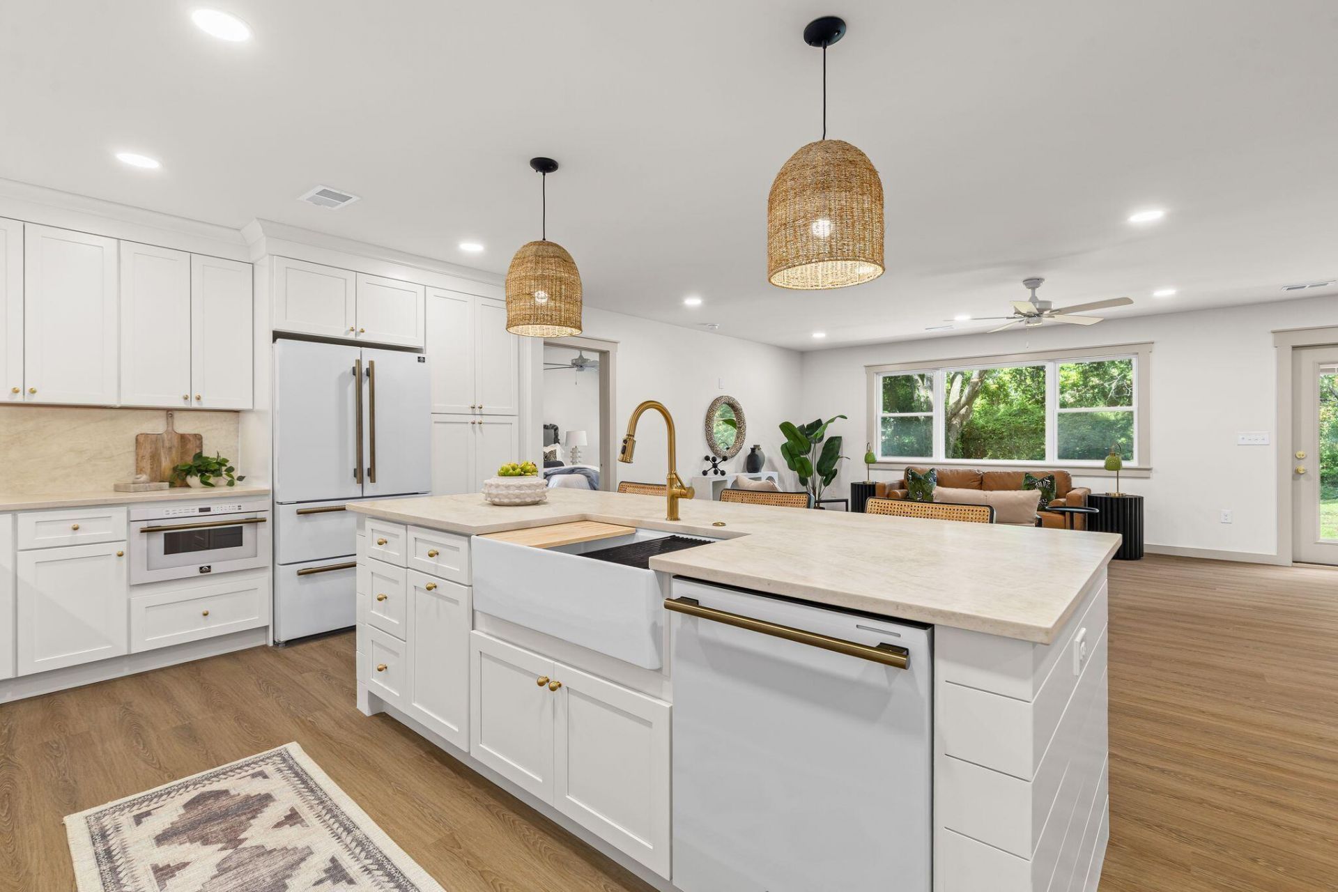 1412 Tara Road Photo 8