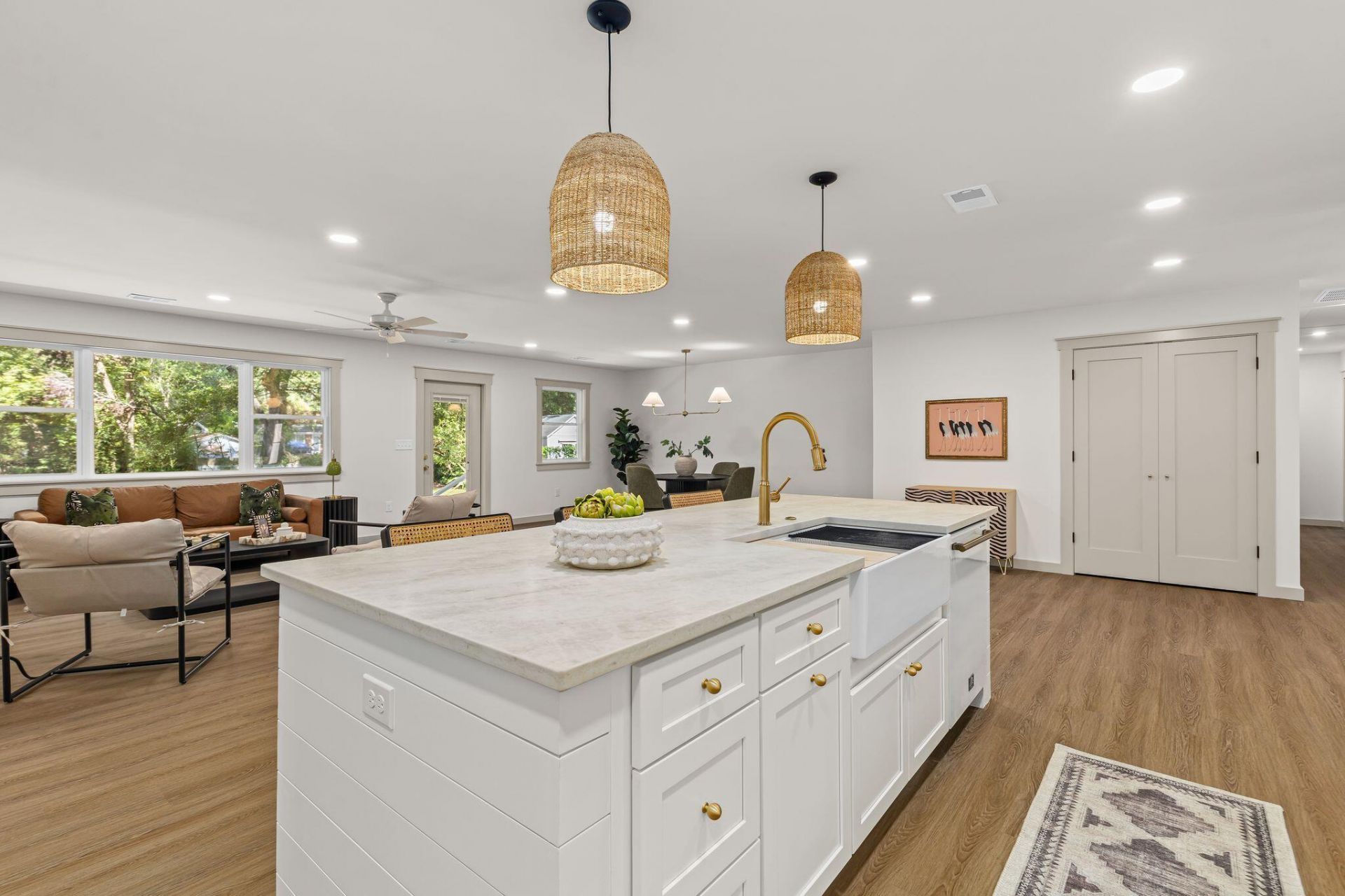 1412 Tara Road Photo 9