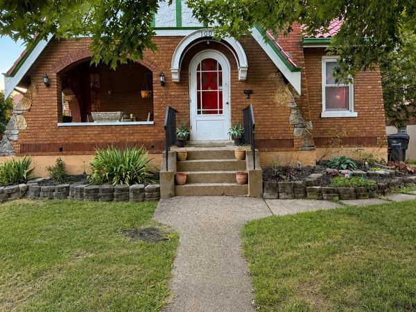 1001 Rutledge Avenue, Cincinnati, OH 45205