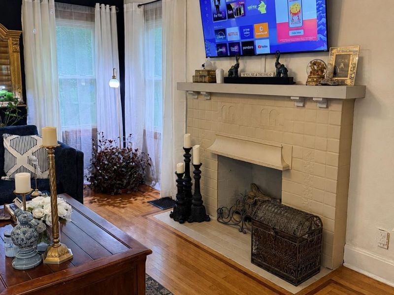 1001 Rutledge Avenue, Cincinnati, OH 45205 Photo 13