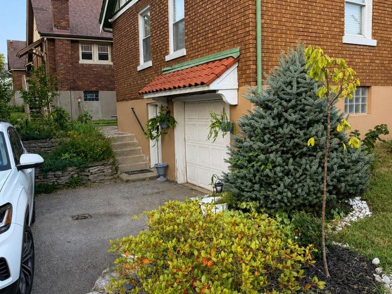1001 Rutledge Avenue, Cincinnati, OH 45205 Photo 33