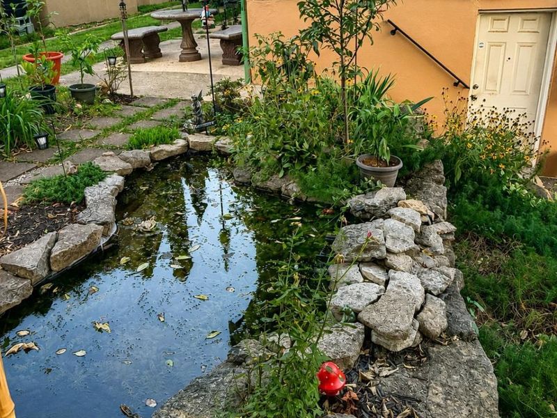 1001 Rutledge Avenue, Cincinnati, OH 45205 Photo 34