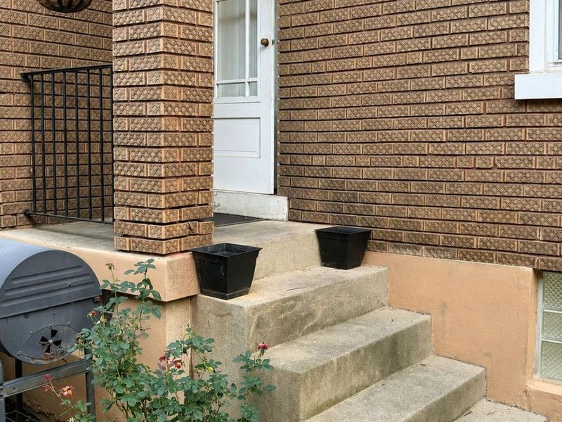 1001 Rutledge Avenue, Cincinnati, OH 45205 Photo 35