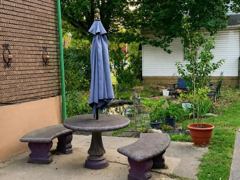 1001 Rutledge Avenue, Cincinnati, OH 45205 Photo 36