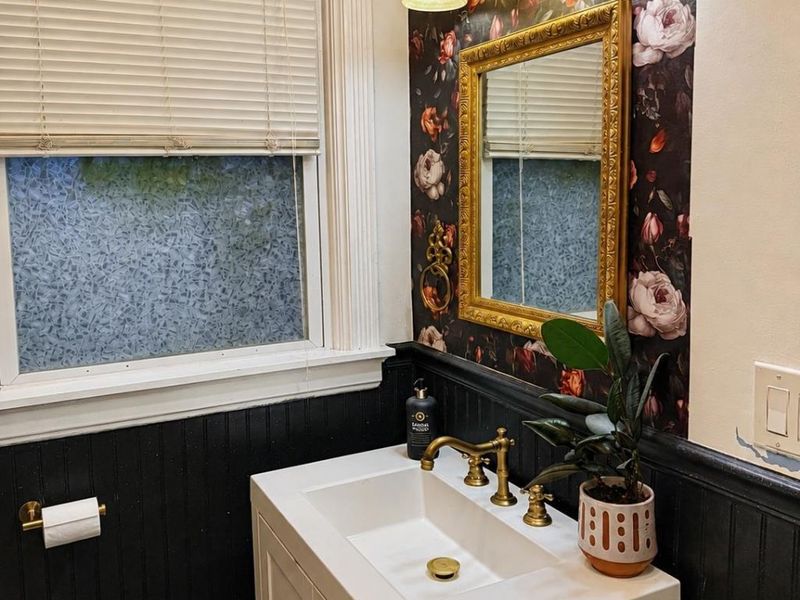 1001 Rutledge Avenue, Cincinnati, OH 45205 Photo 6