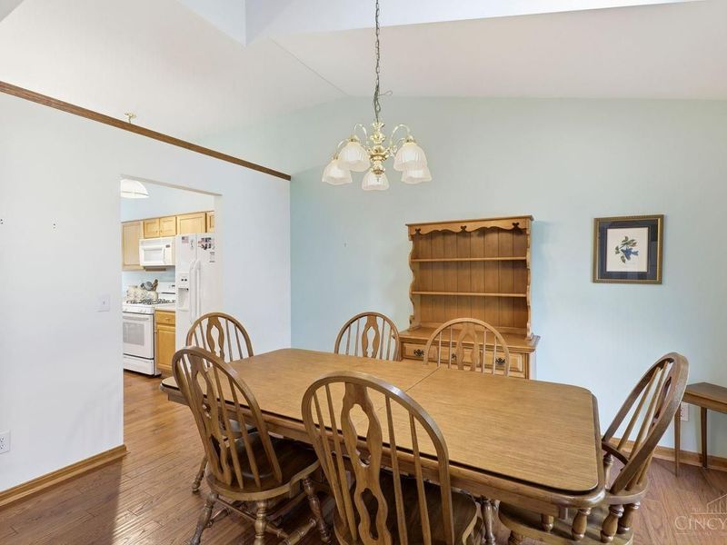 5638 Glenbrook Court, Mason, OH 45040 Photo 10