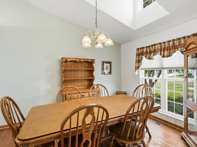 5638 Glenbrook Court, Mason, OH 45040 Photo 11