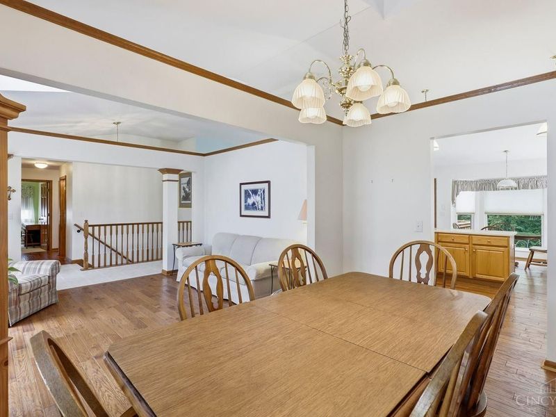 5638 Glenbrook Court, Mason, OH 45040 Photo 12