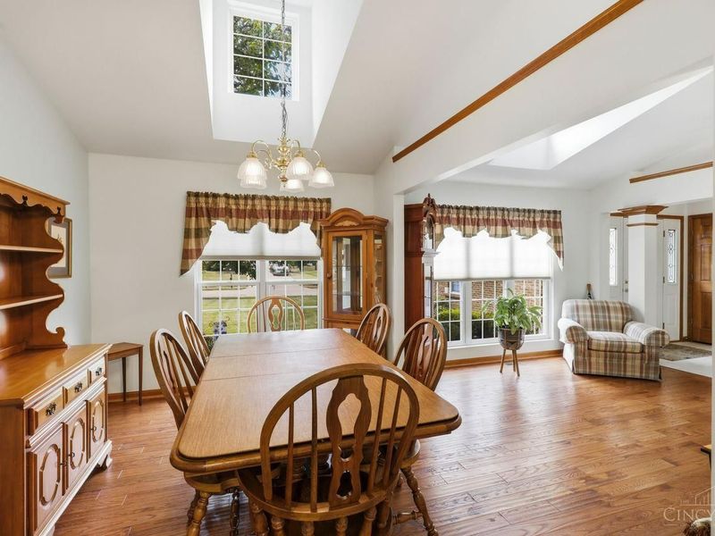 5638 Glenbrook Court, Mason, OH 45040 Photo 13