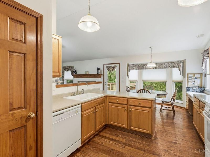 5638 Glenbrook Court, Mason, OH 45040 Photo 15