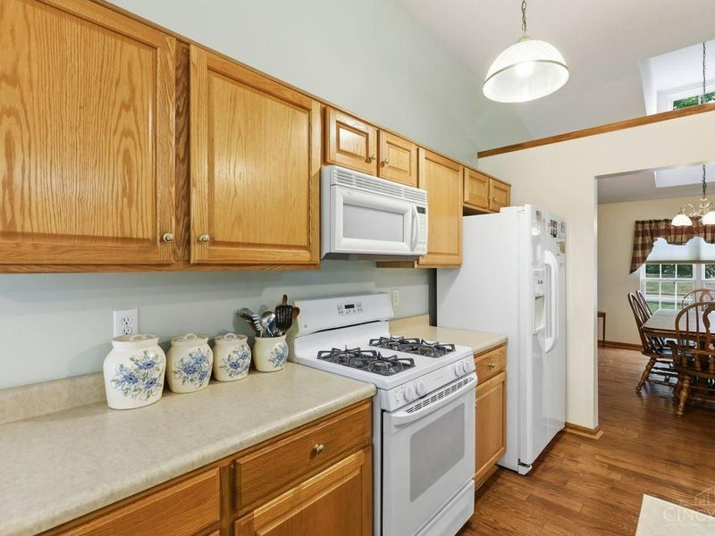 5638 Glenbrook Court, Mason, OH 45040 Photo 16