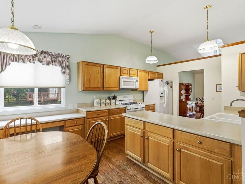 5638 Glenbrook Court, Mason, OH 45040 Photo 17