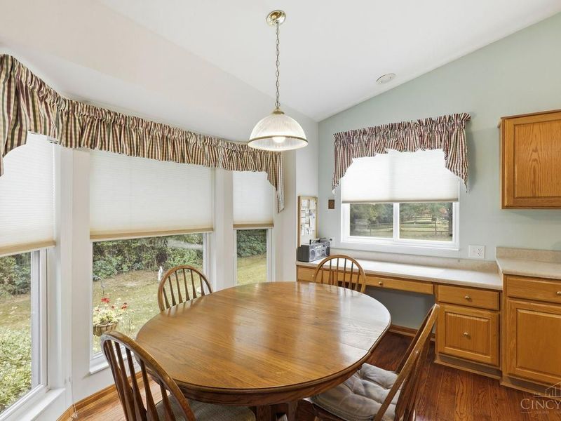 5638 Glenbrook Court, Mason, OH 45040 Photo 18