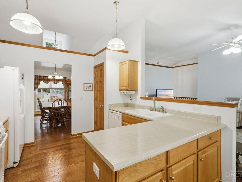 5638 Glenbrook Court, Mason, OH 45040 Photo 19