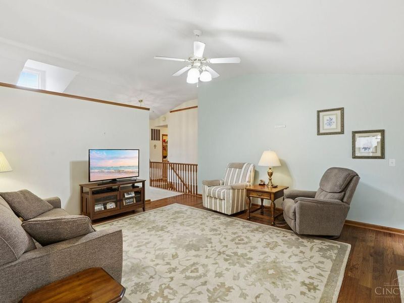 5638 Glenbrook Court, Mason, OH 45040 Photo 20