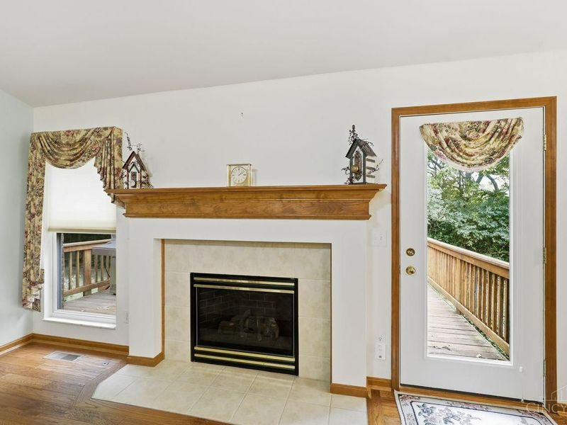 5638 Glenbrook Court, Mason, OH 45040 Photo 21