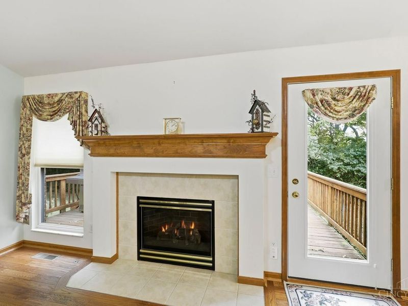 5638 Glenbrook Court, Mason, OH 45040 Photo 22