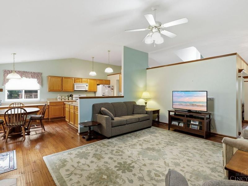 5638 Glenbrook Court, Mason, OH 45040 Photo 23