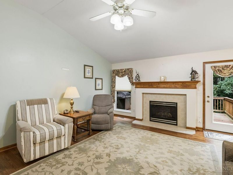 5638 Glenbrook Court, Mason, OH 45040 Photo 24