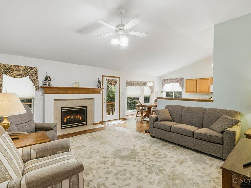 5638 Glenbrook Court, Mason, OH 45040 Photo 27