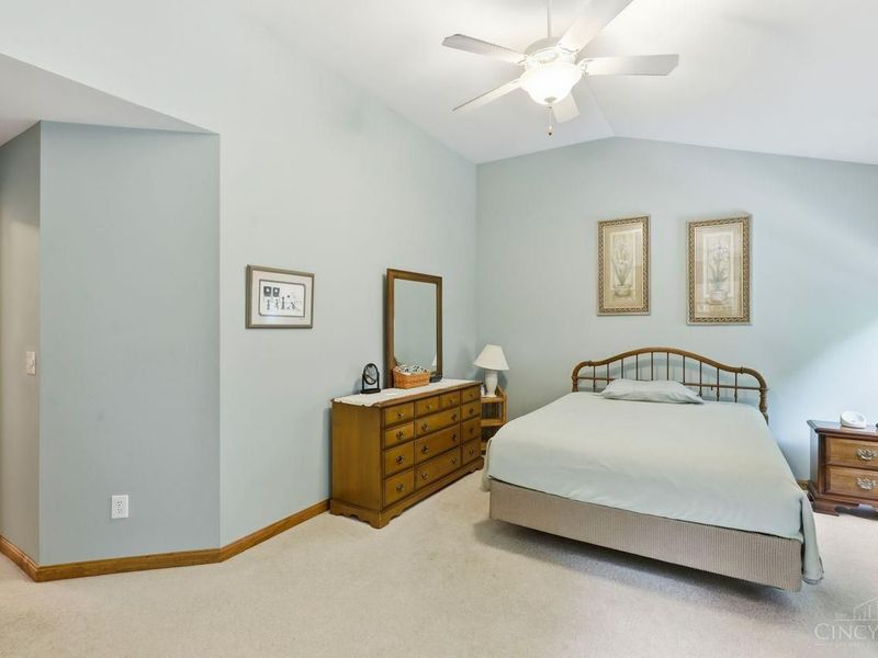 5638 Glenbrook Court, Mason, OH 45040 Photo 28