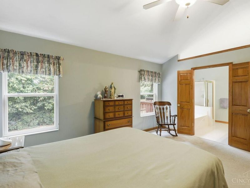 5638 Glenbrook Court, Mason, OH 45040 Photo 29