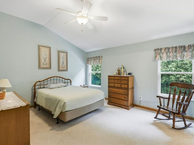 5638 Glenbrook Court, Mason, OH 45040 Photo 30