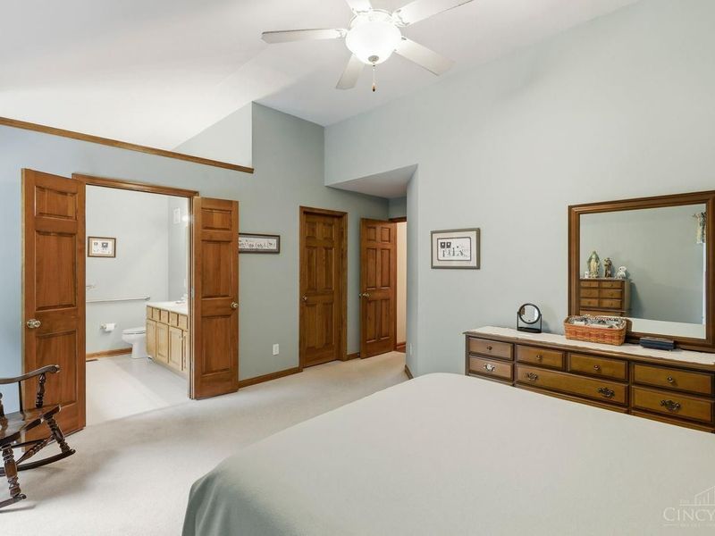5638 Glenbrook Court, Mason, OH 45040 Photo 31