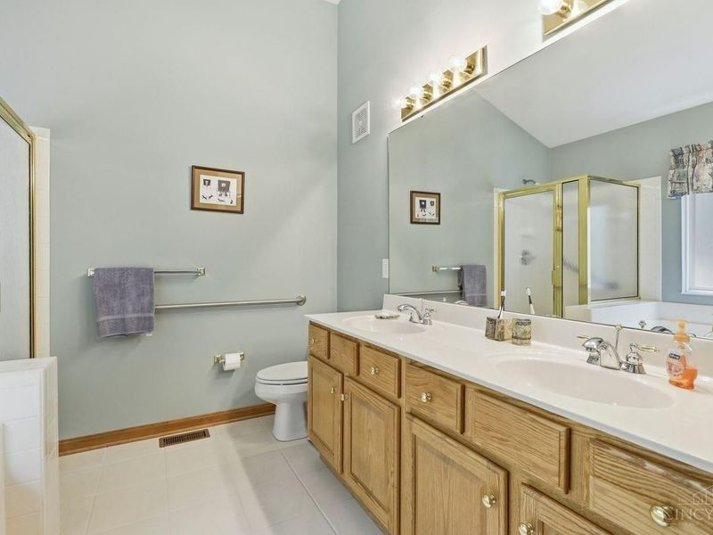 5638 Glenbrook Court, Mason, OH 45040 Photo 33