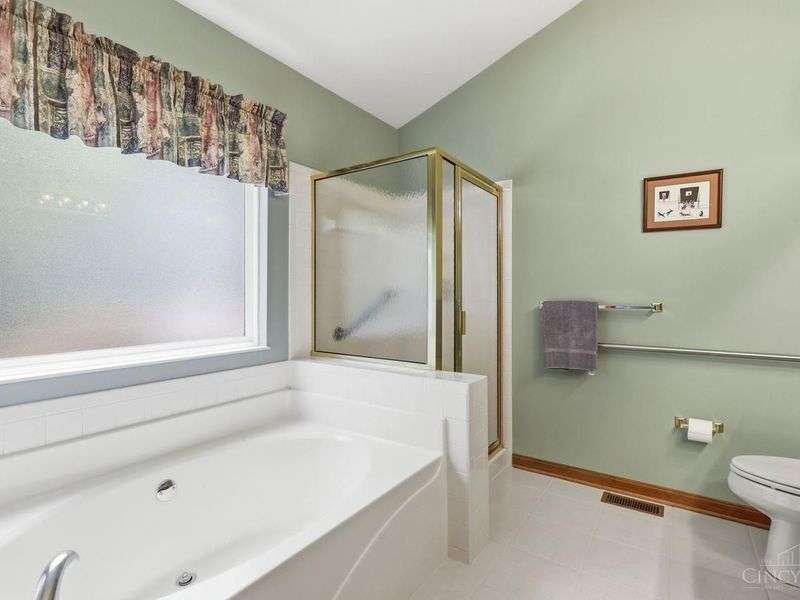 5638 Glenbrook Court, Mason, OH 45040 Photo 34