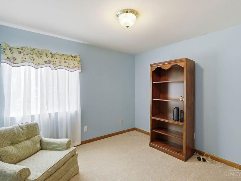 5638 Glenbrook Court, Mason, OH 45040 Photo 35