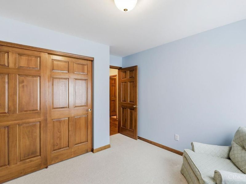 5638 Glenbrook Court, Mason, OH 45040 Photo 36