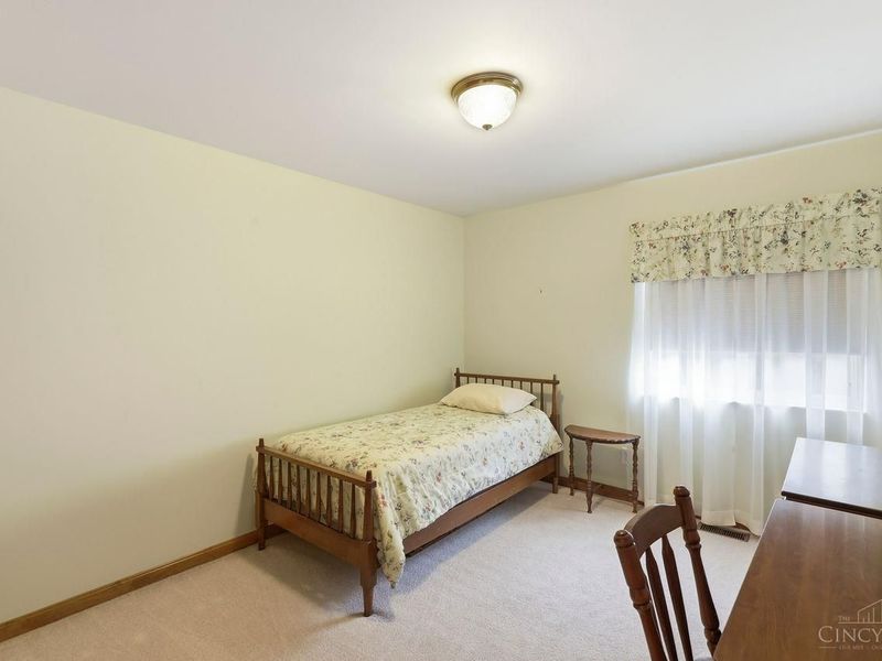 5638 Glenbrook Court, Mason, OH 45040 Photo 37