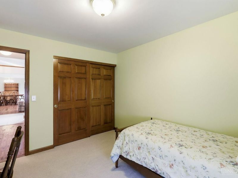 5638 Glenbrook Court, Mason, OH 45040 Photo 38