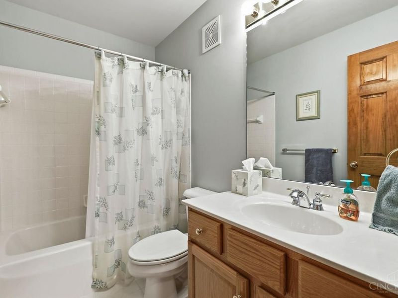 5638 Glenbrook Court, Mason, OH 45040 Photo 39